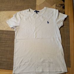 Ralph Lauren Shirts 