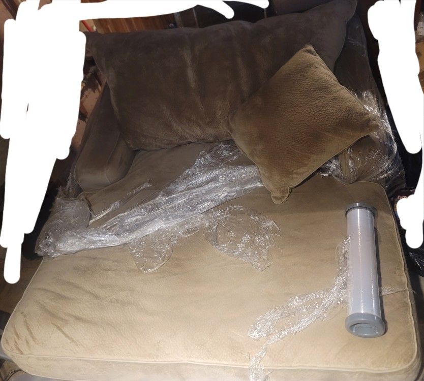 $150 Its a 2 Piece Set