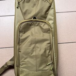 Savior Covert Bag