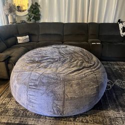 Lovesac (The Big One)
