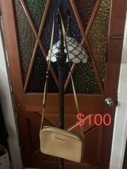 Bolsas De Michael Kors Sé Acepta Oferta