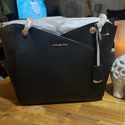 Michael Kors 👜 