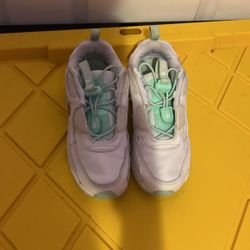 Nike Air Max 90 Girls