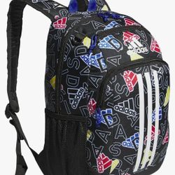 Adidas Backpack 
