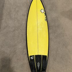 Surf Rx Surfboard