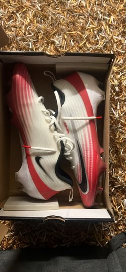Jordan cleats