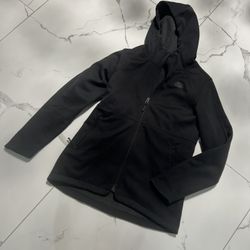 Northface 