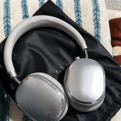 Apple headphone dupe