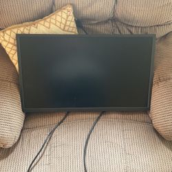 BENQ 240hz 1080p