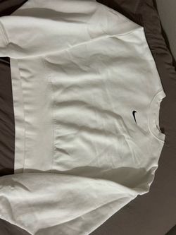 Nike Women’s Clothing