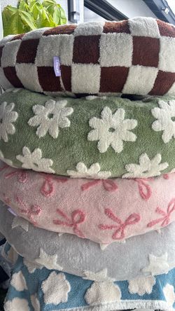 MEDIUM SIZE BEDSURE DOG BEGS