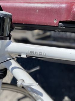 Cannondale