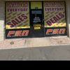 Ontario 4th Street Deals 