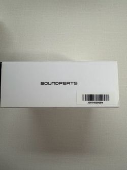 “AMAZING!” 😲 Soundpeats Earbuds $15 BUCKS!!!