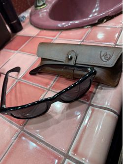 Sunglasses