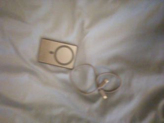 TORRAS MiniMag Power Bank