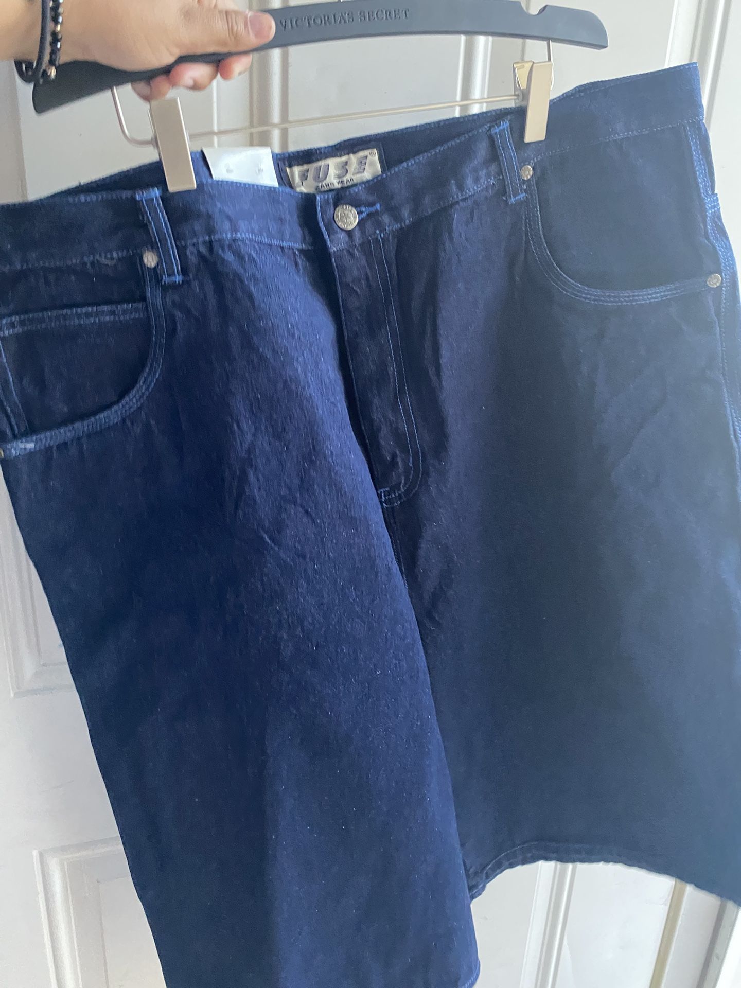 Men Shorts Size 44