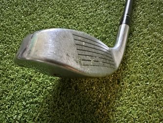 Adams Golf Idea 3 Hybrid