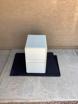 Nightstand