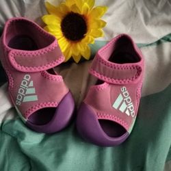 Adidas Altaventure Kids