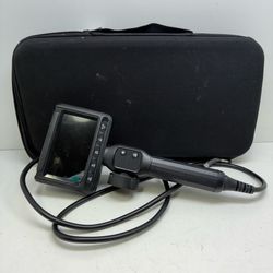Ujoyok Industrial Endoscope 21975886