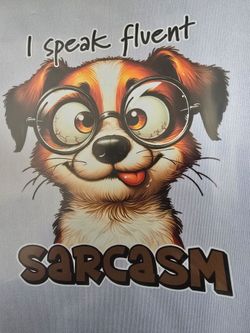 Mouse pads. Hand crafted
