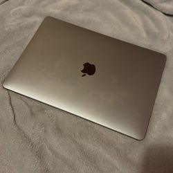 Mac Book Pro