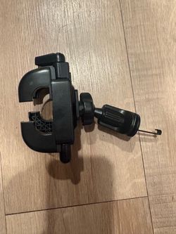 Car Phone holder