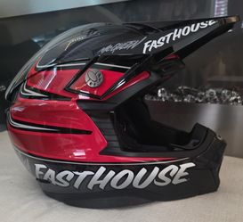 Bell Moto 10 MIPS SPHERICAL Helmet