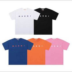 Marni T-shirt 