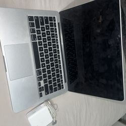 Macbook Pro 13inch 2017