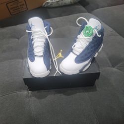 Jordan 13 Retro (PS)