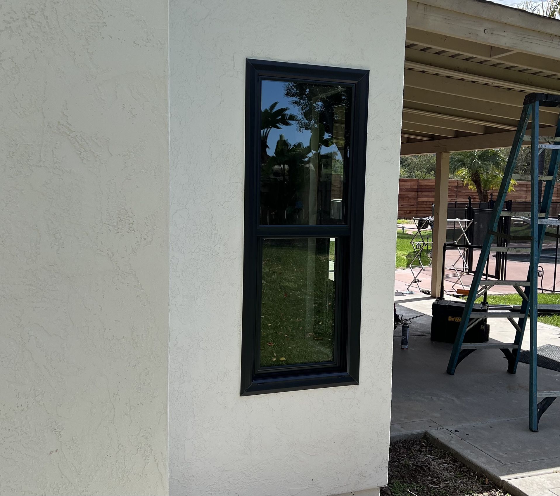 Windows