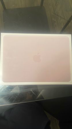 Apple  Macbook Neo