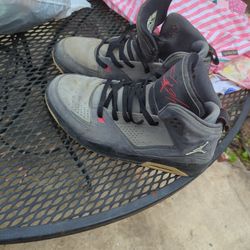 Js