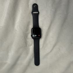 Apple Watch Series 7