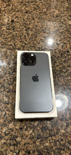 iphone 14 pro max 256 gb factory unlocked