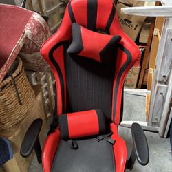 Teen/Kids Gaming Chair