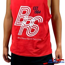 Blue ribbon shop sports nike shirt