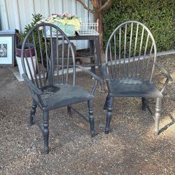 Tractor Supply Metal Chairs