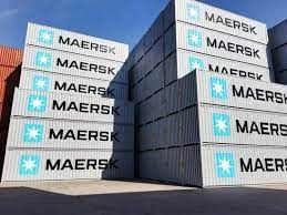 20ft & 40ft Shipping Containers w/ Local Delivery – South Nashville, TN