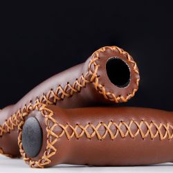 Handlebar Grip - Cruiser