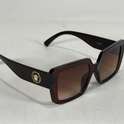 Luxury Sunglasses