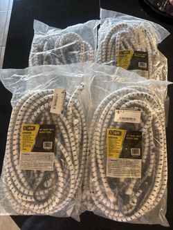 New Heavy Duty Bungee Cords