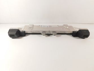 2015 2016 2017 SUBARU LEGACY LANE DEPARTURE SYSTEM WINDSHIELD CAMERA OEM USED