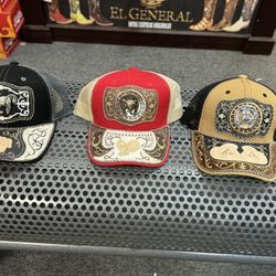 Gorra Mexicana
