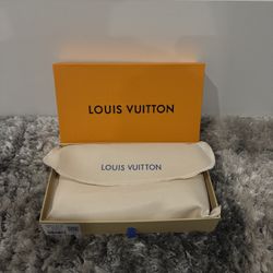 cross body purse 