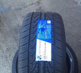 (contact info removed) new tires