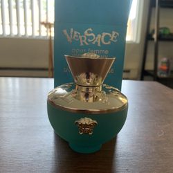 Women’s Perfume 