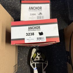 2016 Ford Transit Connect